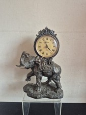 Juliana bronze effect for sale  CRAWLEY