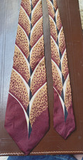 Fabulous pure silk for sale  SHEFFIELD