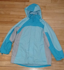 Girls boys l.l. for sale  Lincoln