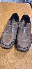 Mens hotter comfort for sale  WORCESTER