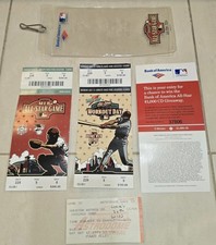 2004 mlb star for sale  Houston