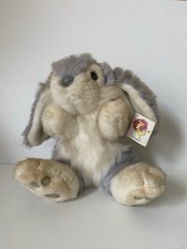 Grove plush grey for sale  BOSTON