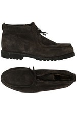 Ludwig reiter stiefel gebraucht kaufen  Berlin