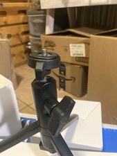 Nikon table small for sale  Denver