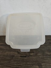 Vintage kraft singles for sale  Sauk Centre