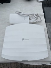 Link eap245 wlan gebraucht kaufen  Hardthausen am Kocher