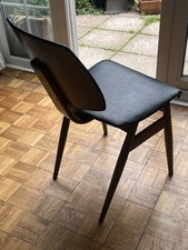 Charles ray eames for sale  LONDON
