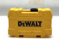 Dewalt drill bits for sale  Dallas