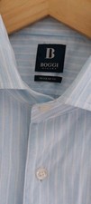 Boggi milano mens for sale  TENTERDEN