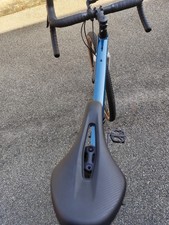 Bmc uomo taglia usato  Cossato