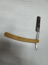 Vintage shumate razor for sale  Lufkin