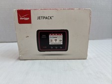 Verizon wireless jetpack for sale  Huntington Beach