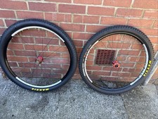 Stans ztr flow for sale  TROWBRIDGE