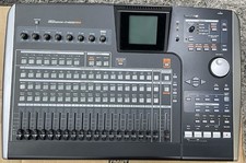 Tascam 2488 neo for sale  Hemet