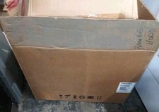 Samsung wall mount for sale  Greensboro