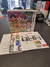 Kai watch nintendo d'occasion  Toulon-