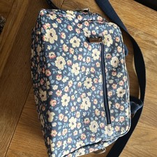 Cath kidston women for sale  ERITH