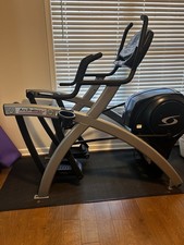 arc trainer cybex 600a for sale arc trainer cybex 600a for sale  Opelika