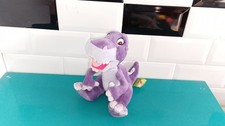 0308258 peluche petit d'occasion  Plabennec