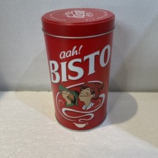 Bisto vintage design for sale Bisto vintage design for sale  GILLINGHAM