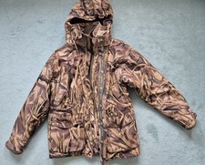 Deerhunter realtree camo for sale  RUGELEY