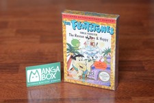 The flintstones rescue gebraucht kaufen  Köln