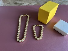 Una angelic necklace for sale  ASHBOURNE