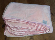blanket reversible baby for sale blanket reversible baby for sale Litchfield Park