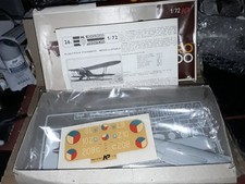 Aero 100 aircraft for sale  OXFORD