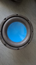 Soubwoofer soundlab 200 gebraucht kaufen  Berlin