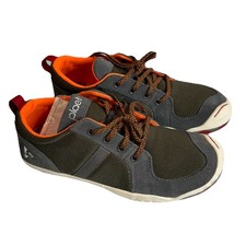 Plae boys miles for sale  Milton