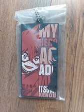 Ichiban kuji bnha gebraucht kaufen  Ratingen