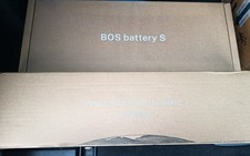 Lithium batterie 12v gebraucht kaufen  Laichingen
