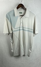ben hogan golf shirts for sale ben hogan golf shirts for sale Austin