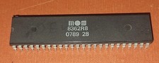 Chip video commodore usato  Solaro