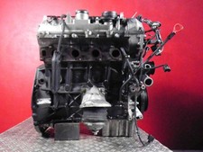 Motor hne anbauteile gebraucht kaufen  Stockach