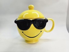 Smiley face teleflora for sale  Clarion