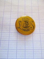Pin confiserie chocolat d'occasion  Metz-
