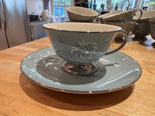 Excellent vintage piece for sale  Duvall
