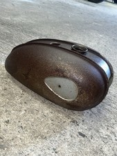 Bsa b40 c15 for sale  CRAIGAVON