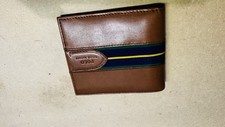 Grosgrain striped vintage for sale  WEST BROMWICH
