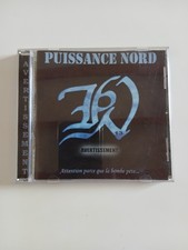 Album vintage rap d'occasion  Samadet
