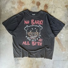 Vintage 90s bark for sale  Escalon