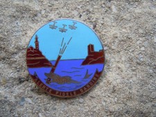 c5 filet d'occasion c5 filet d'occasion  Dompaire