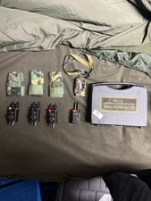 Edwards custom upgrades for sale  BOLTON