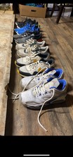 Bundle men nike for sale  Pawhuska