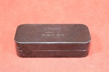 Blechdose pfaff nähmaschine gebraucht kaufen  Frankfurt (Oder)