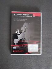 Dvd navigation becker gebraucht kaufen  Tauberbischofsheim