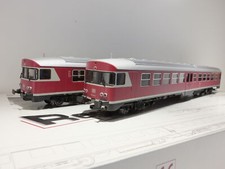 Bemo 1620 810 gebraucht kaufen  Pinneberg