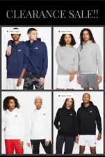 Nike mens sportswear for sale  SLOUGH